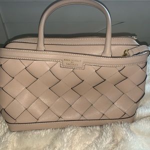 Made in Italy by IACUCCI bag